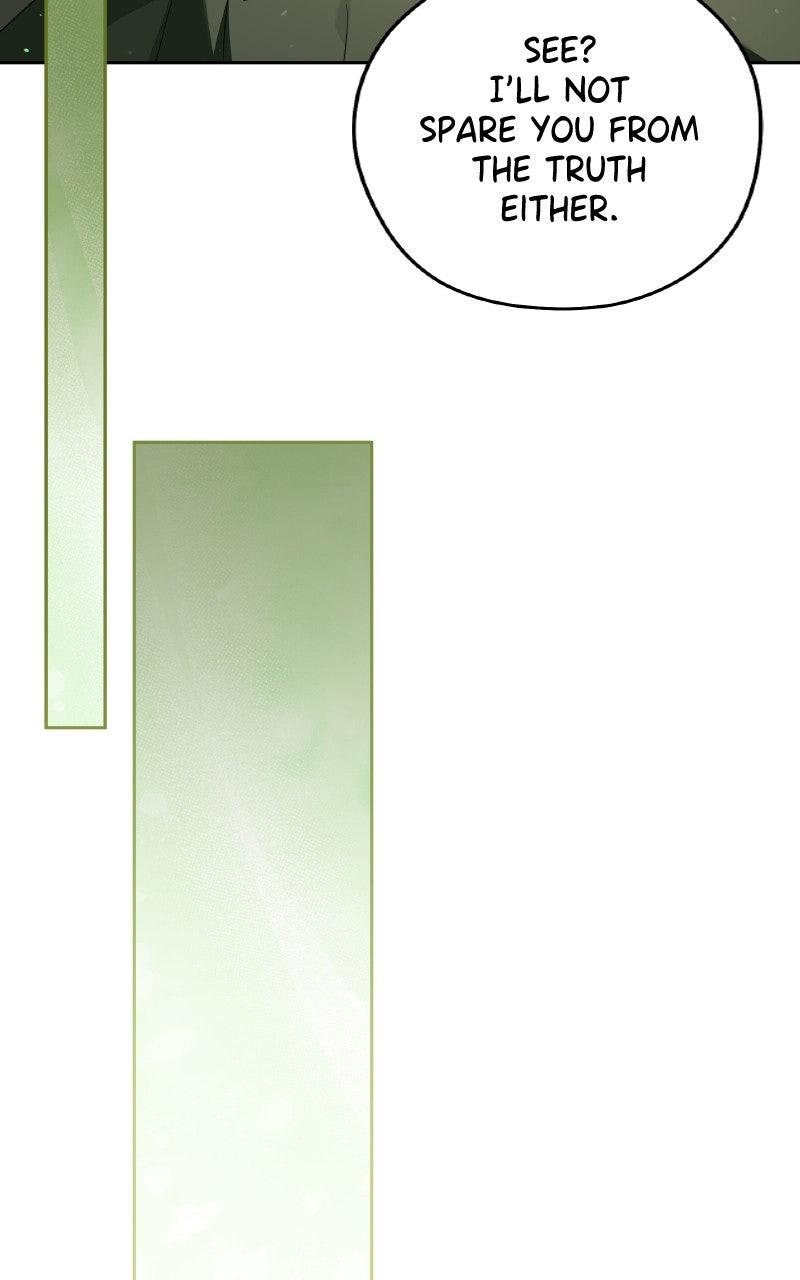 My Villainous Family Won't Let Me Be Chapter 78 - Page 44