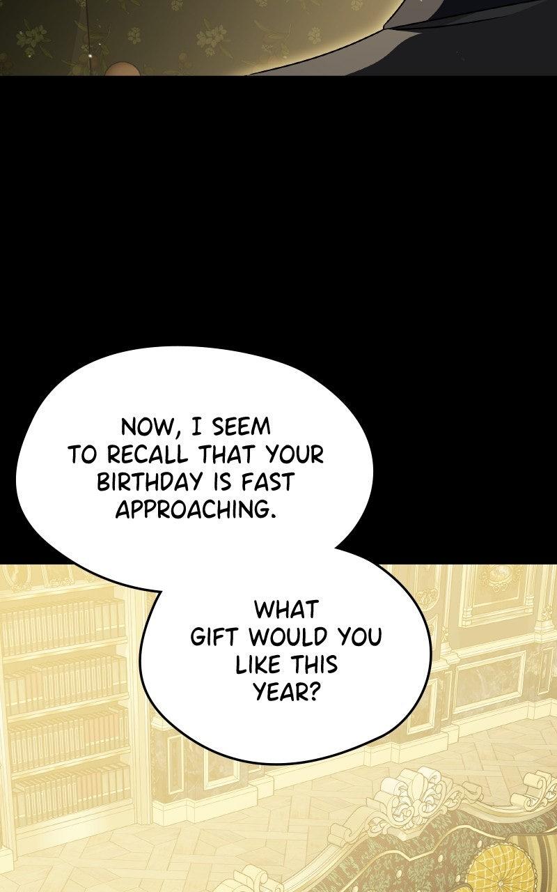 My Villainous Family Won't Let Me Be Chapter 78 - Page 68