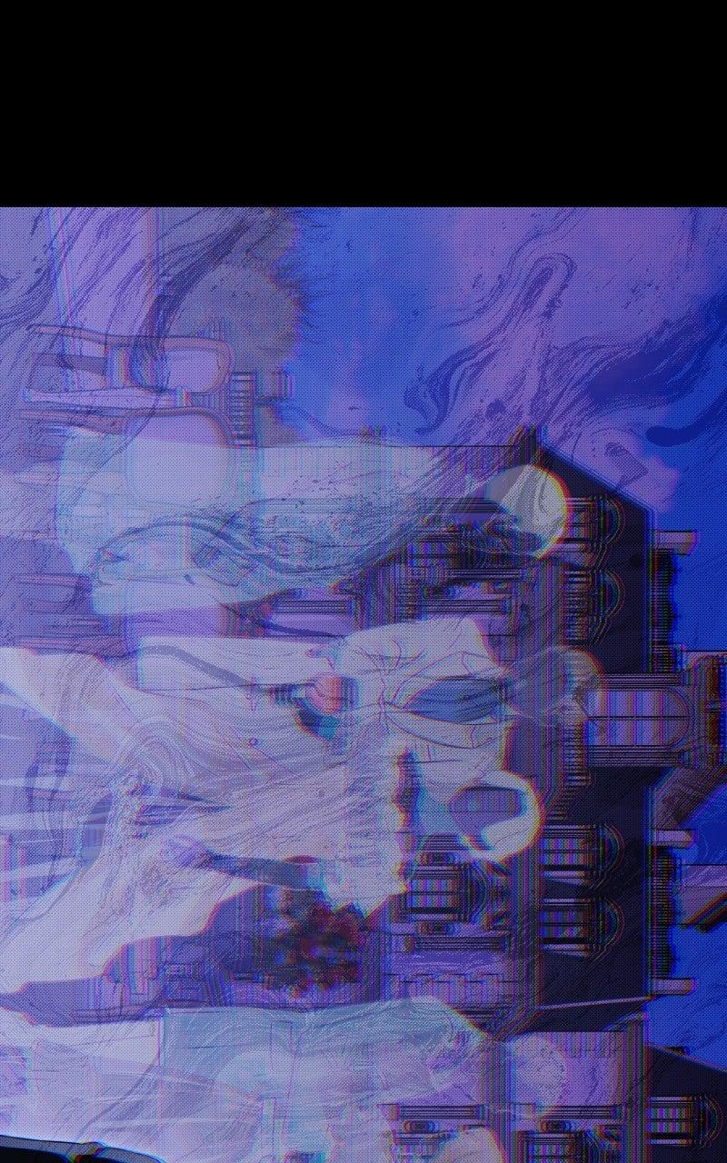 My Villainous Family Won't Let Me Be Chapter 78 - Page 73