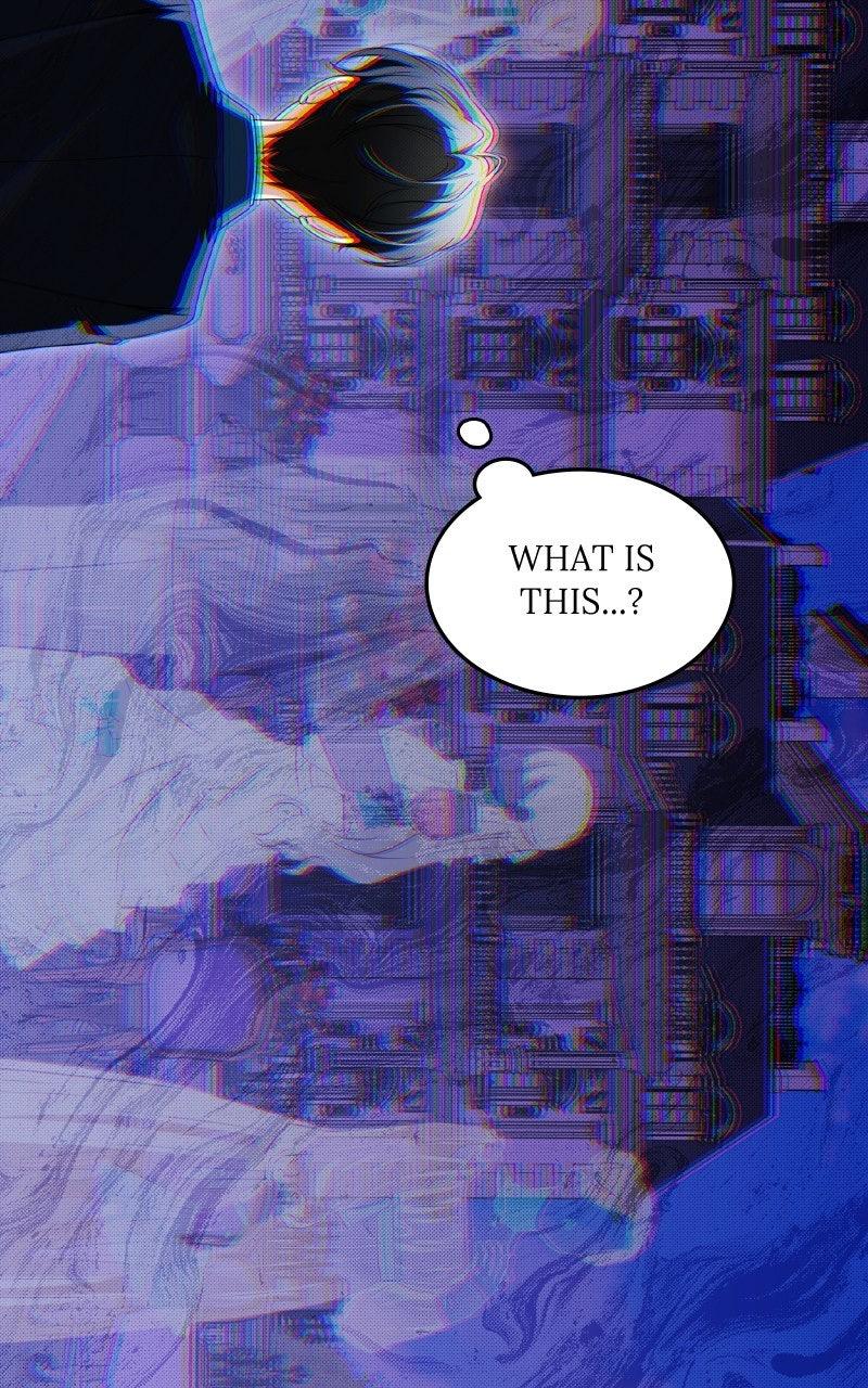 My Villainous Family Won't Let Me Be Chapter 78 - Page 74