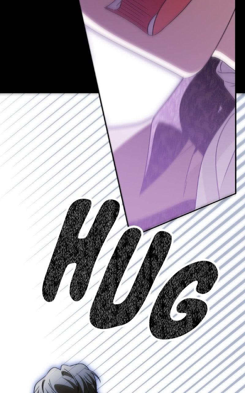 My Villainous Family Won't Let Me Be Chapter 78 - Page 80