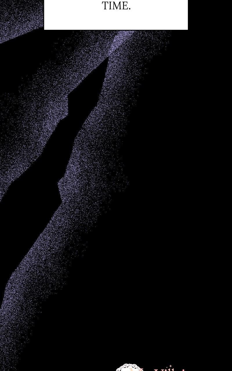 My Villainous Family Won't Let Me Be Chapter 78 - Page 86