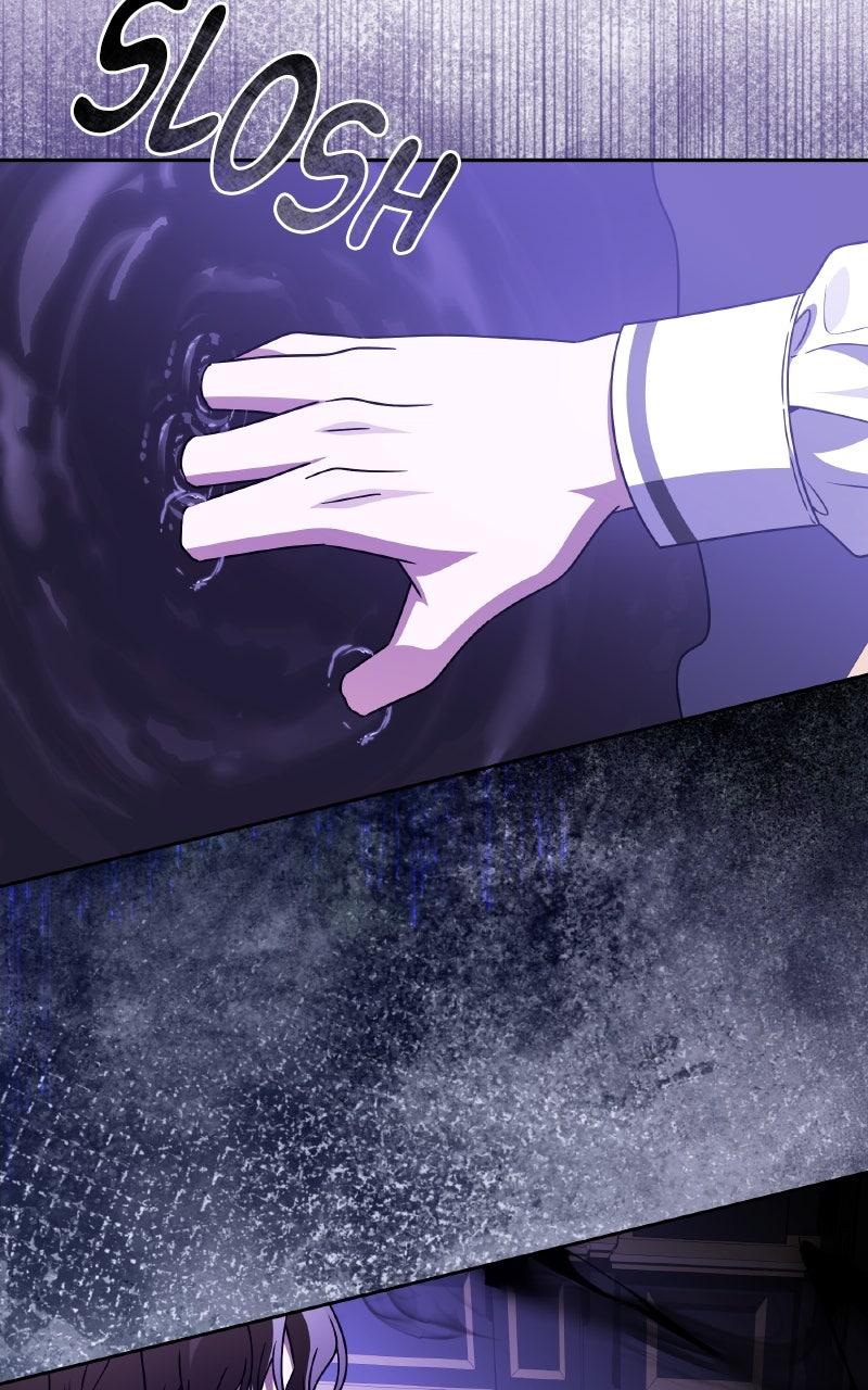 My Villainous Family Won't Let Me Be Chapter 79 - Page 6