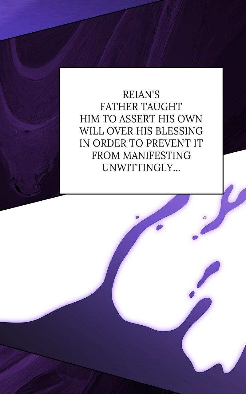 My Villainous Family Won't Let Me Be Chapter 79 - Page 23