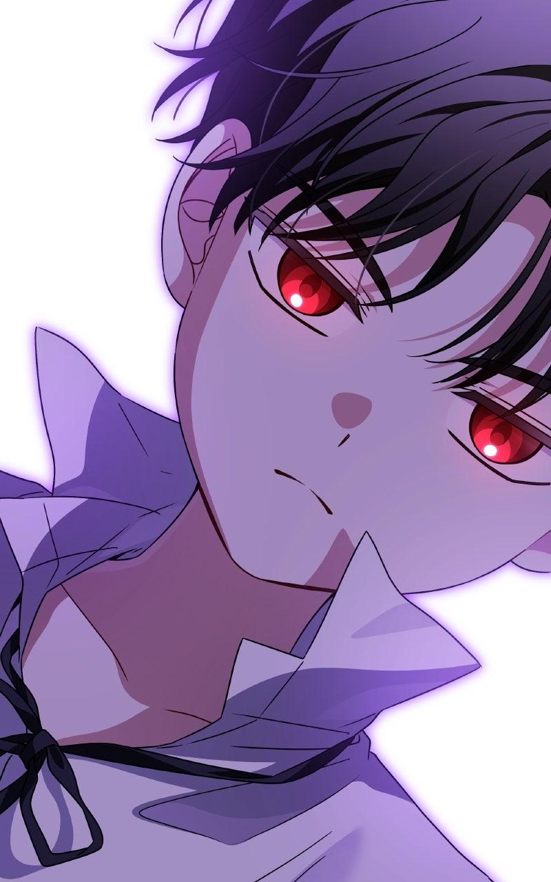 My Villainous Family Won't Let Me Be Chapter 79 - Page 30