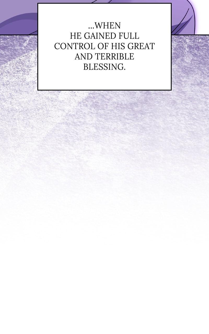 My Villainous Family Won't Let Me Be Chapter 79 - Page 31