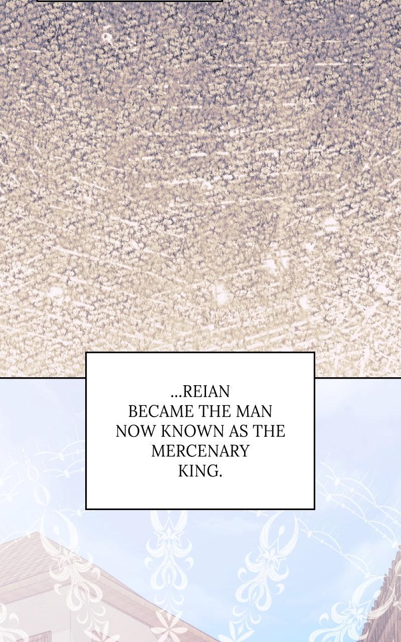 My Villainous Family Won't Let Me Be Chapter 79 - Page 77