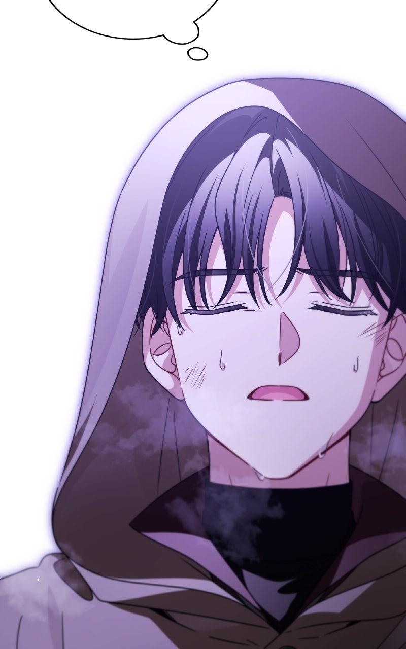 My Villainous Family Won't Let Me Be Chapter 80 - Page 15