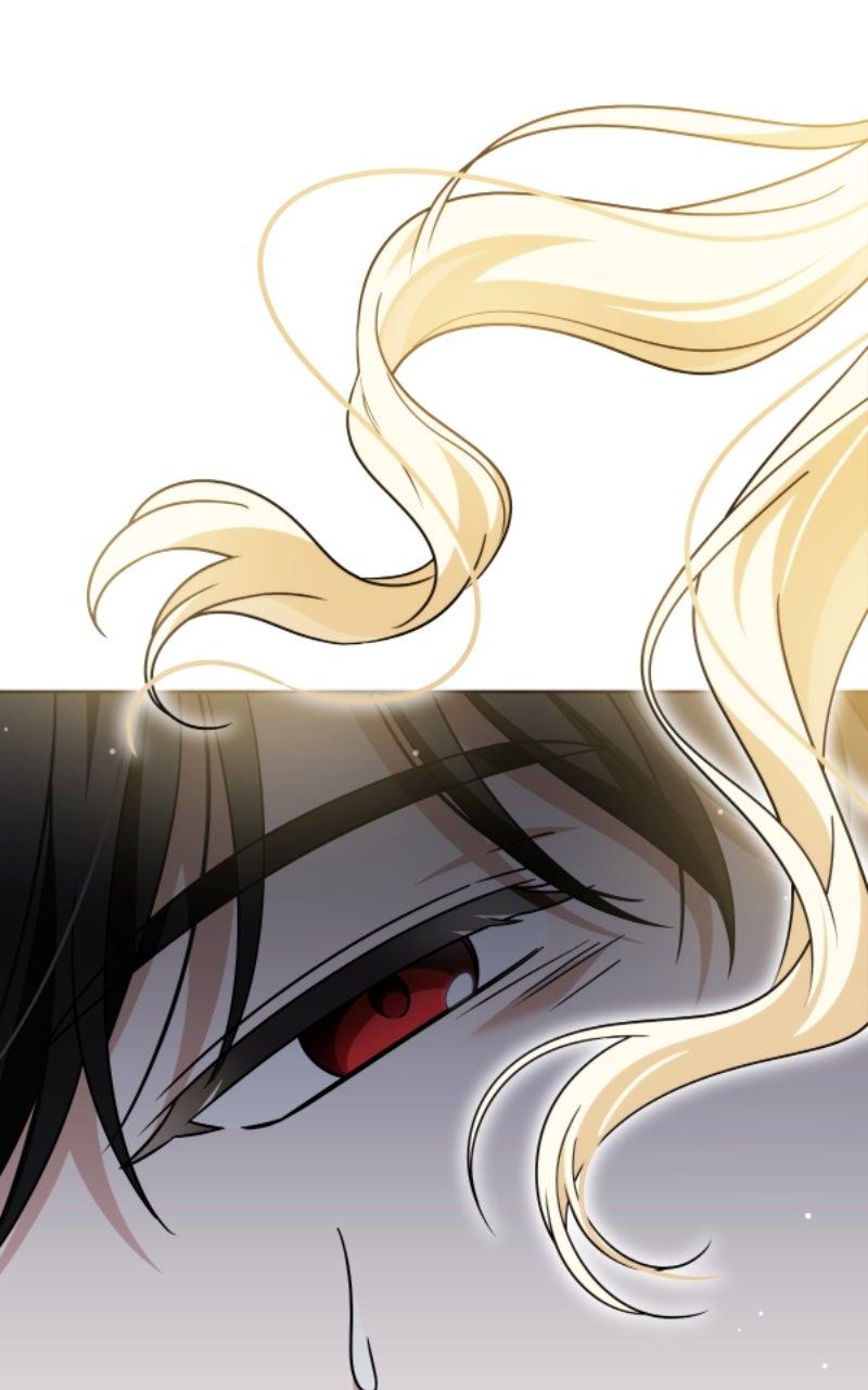 My Villainous Family Won't Let Me Be Chapter 80 - Page 21