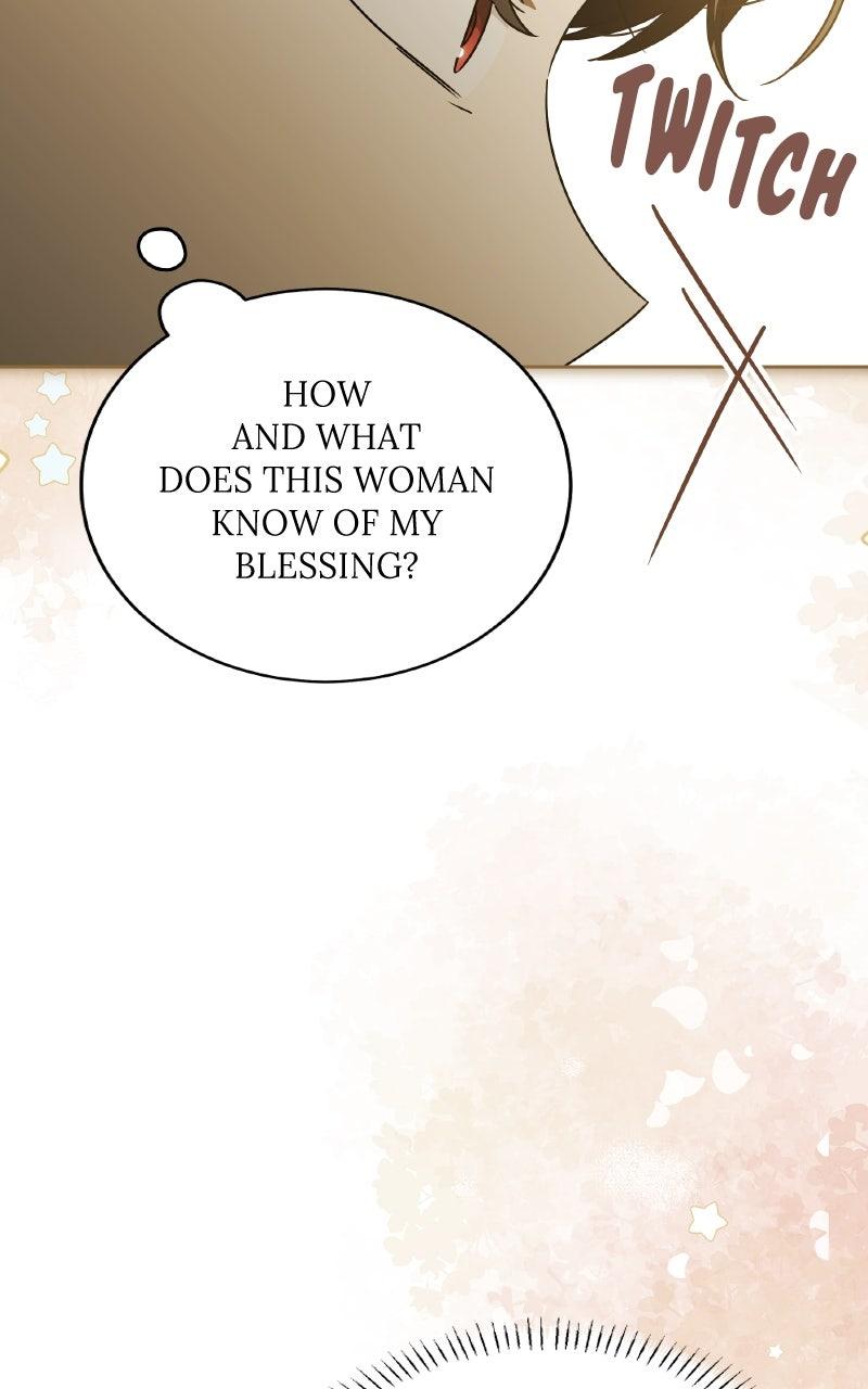 My Villainous Family Won't Let Me Be Chapter 80 - Page 41