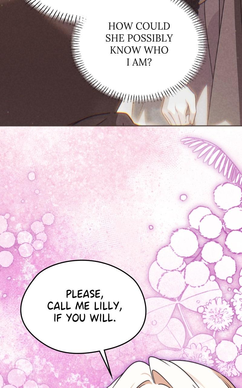 My Villainous Family Won't Let Me Be Chapter 80 - Page 43