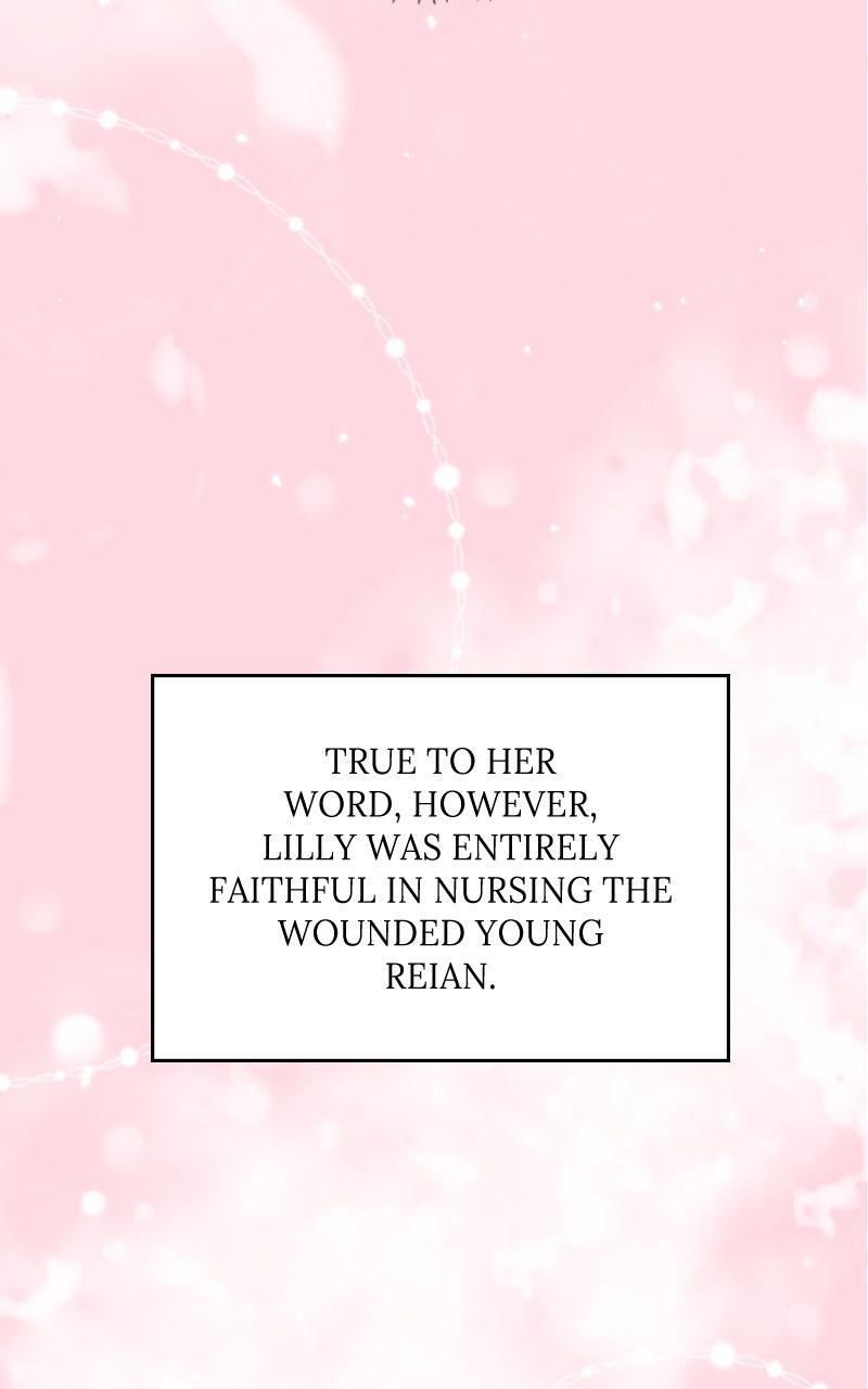 My Villainous Family Won't Let Me Be Chapter 80 - Page 56