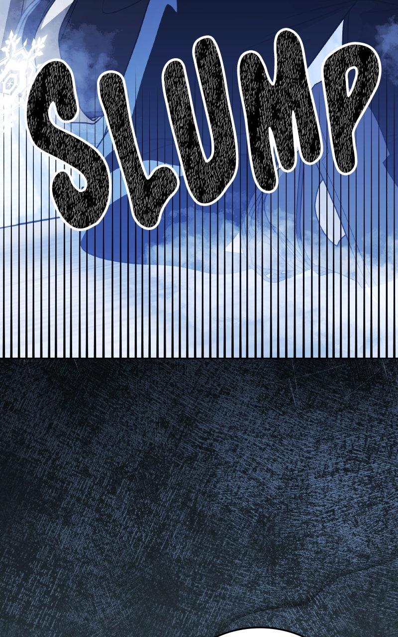 My Villainous Family Won't Let Me Be Chapter 81 - Page 33