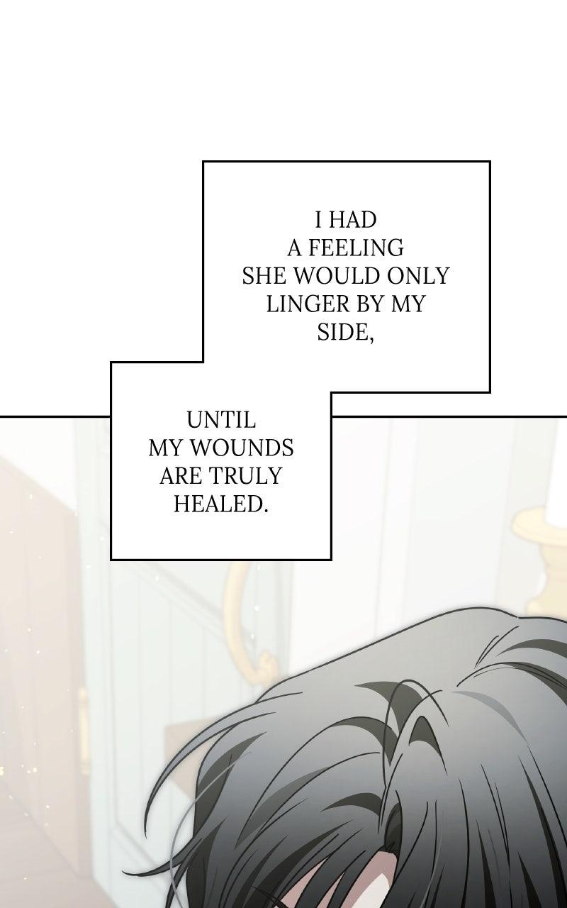 My Villainous Family Won't Let Me Be Chapter 81 - Page 67