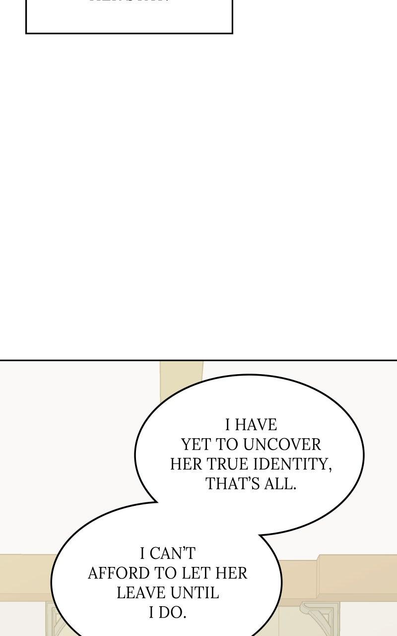 My Villainous Family Won't Let Me Be Chapter 81 - Page 71