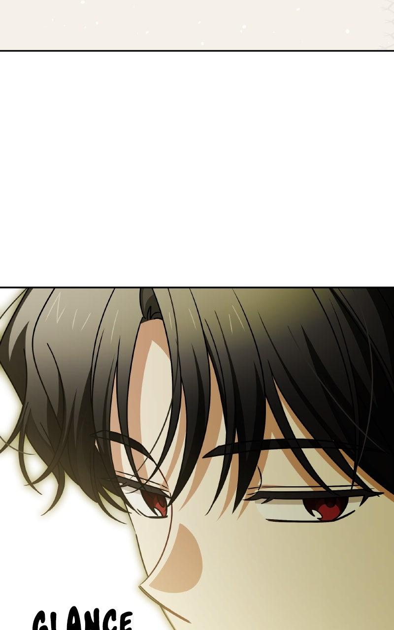 My Villainous Family Won't Let Me Be Chapter 81 - Page 73