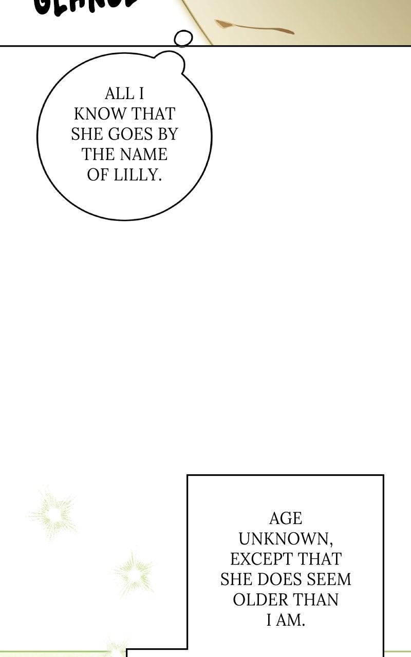 My Villainous Family Won't Let Me Be Chapter 81 - Page 74