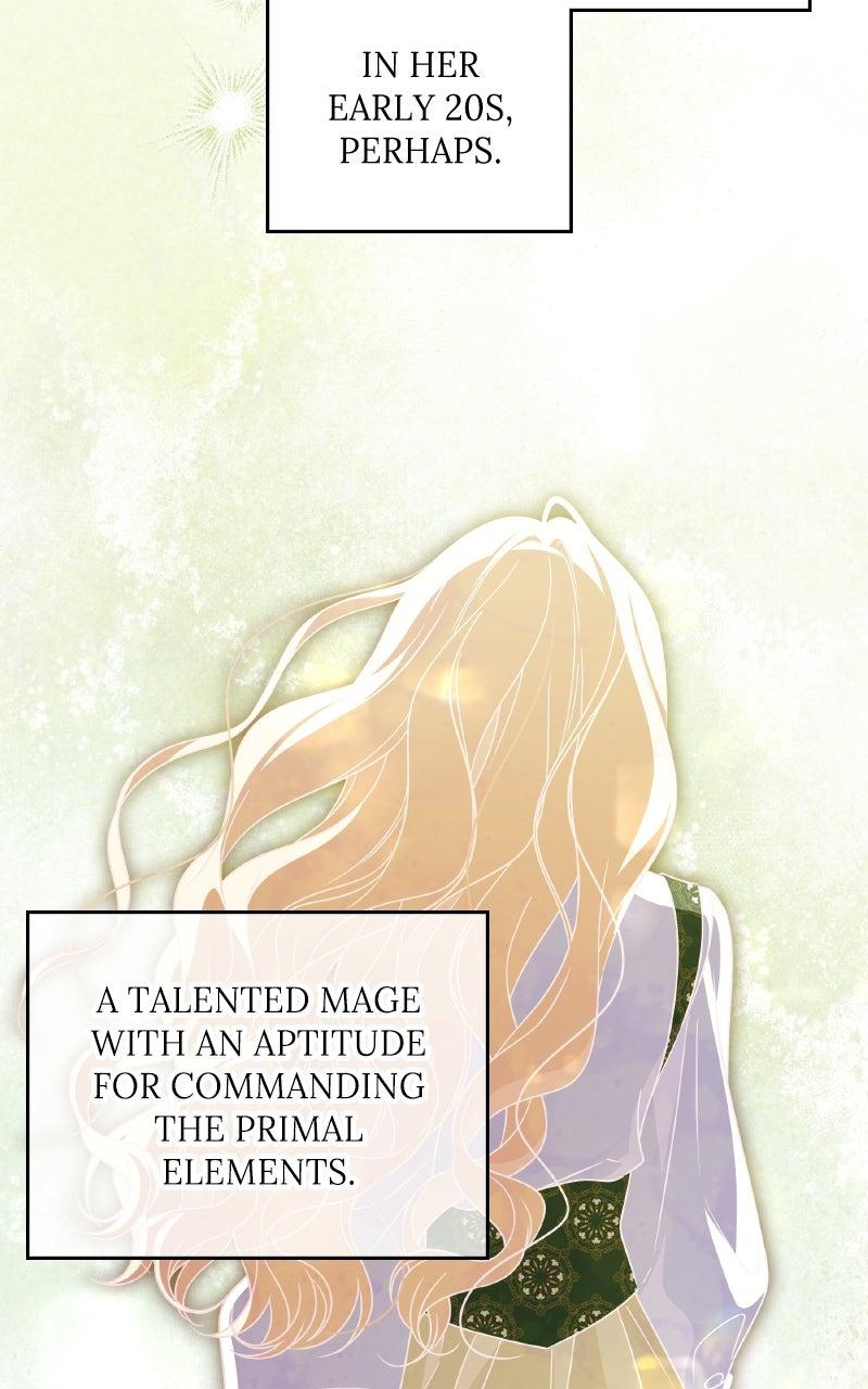 My Villainous Family Won't Let Me Be Chapter 81 - Page 75