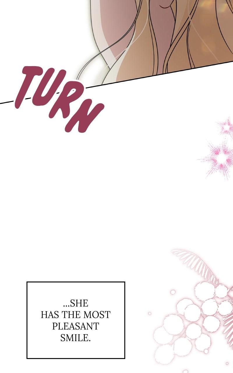 My Villainous Family Won't Let Me Be Chapter 81 - Page 78