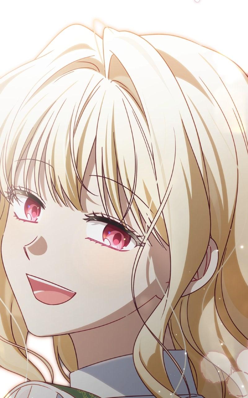 My Villainous Family Won't Let Me Be Chapter 81 - Page 79