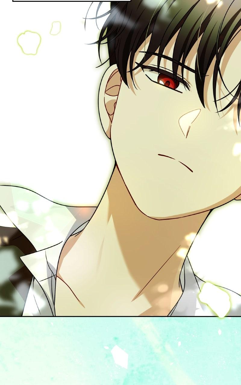 My Villainous Family Won't Let Me Be Chapter 82 - Page 5