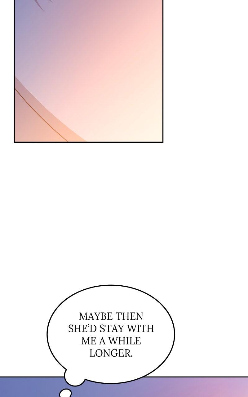 My Villainous Family Won't Let Me Be Chapter 82 - Page 9