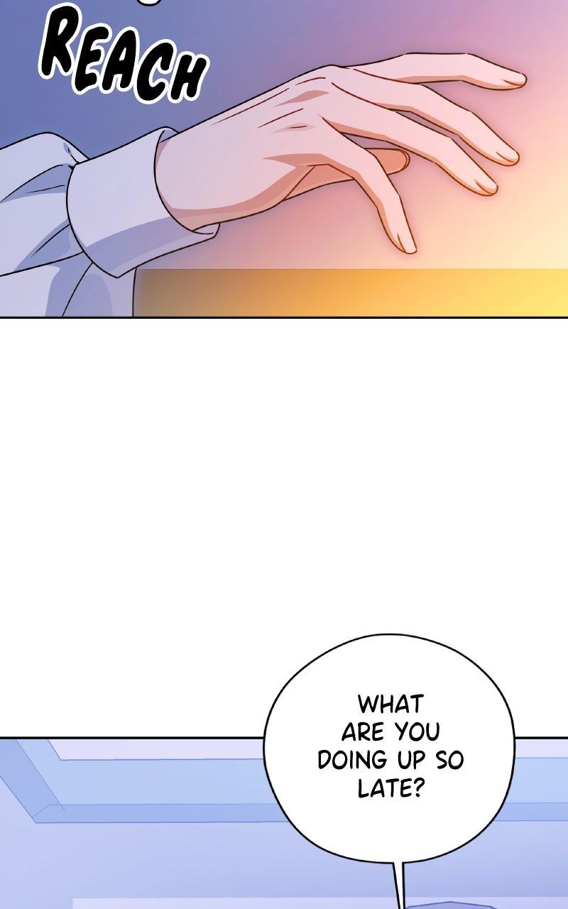 My Villainous Family Won't Let Me Be Chapter 82 - Page 10