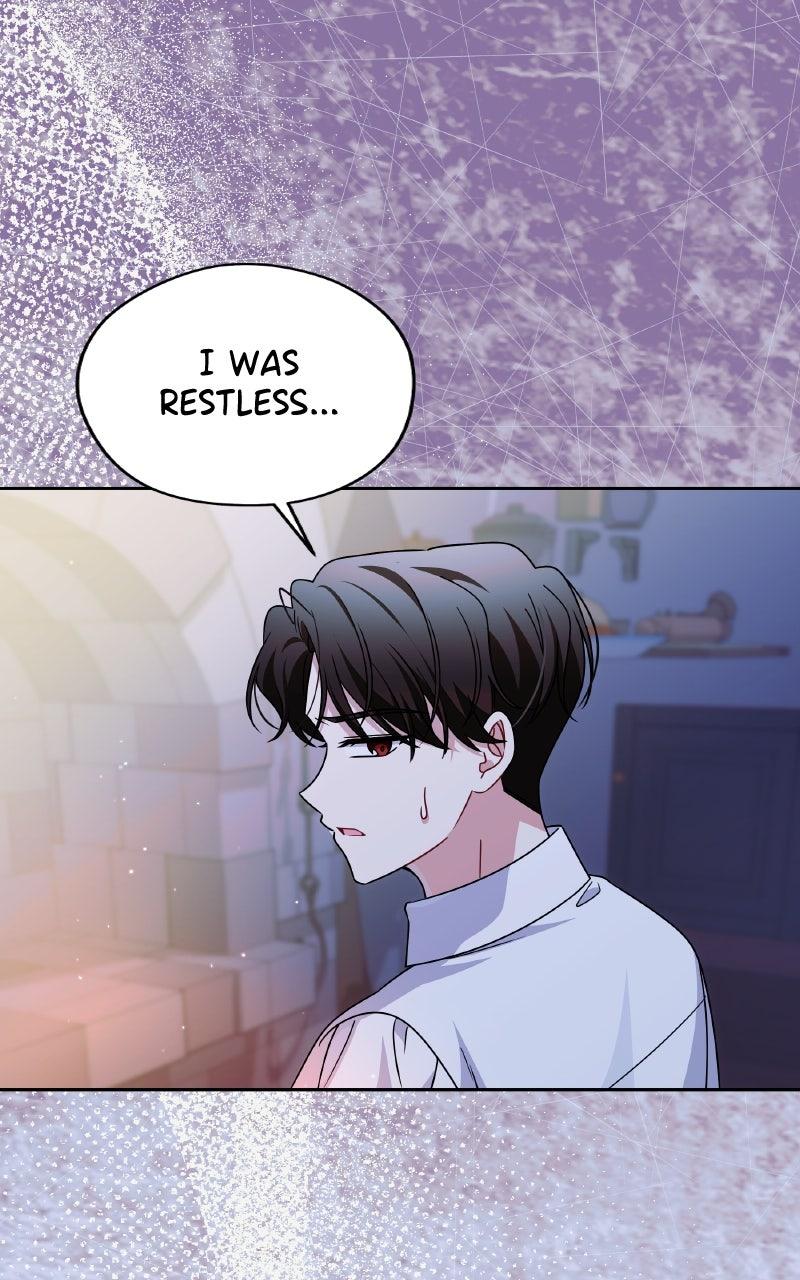 My Villainous Family Won't Let Me Be Chapter 82 - Page 12