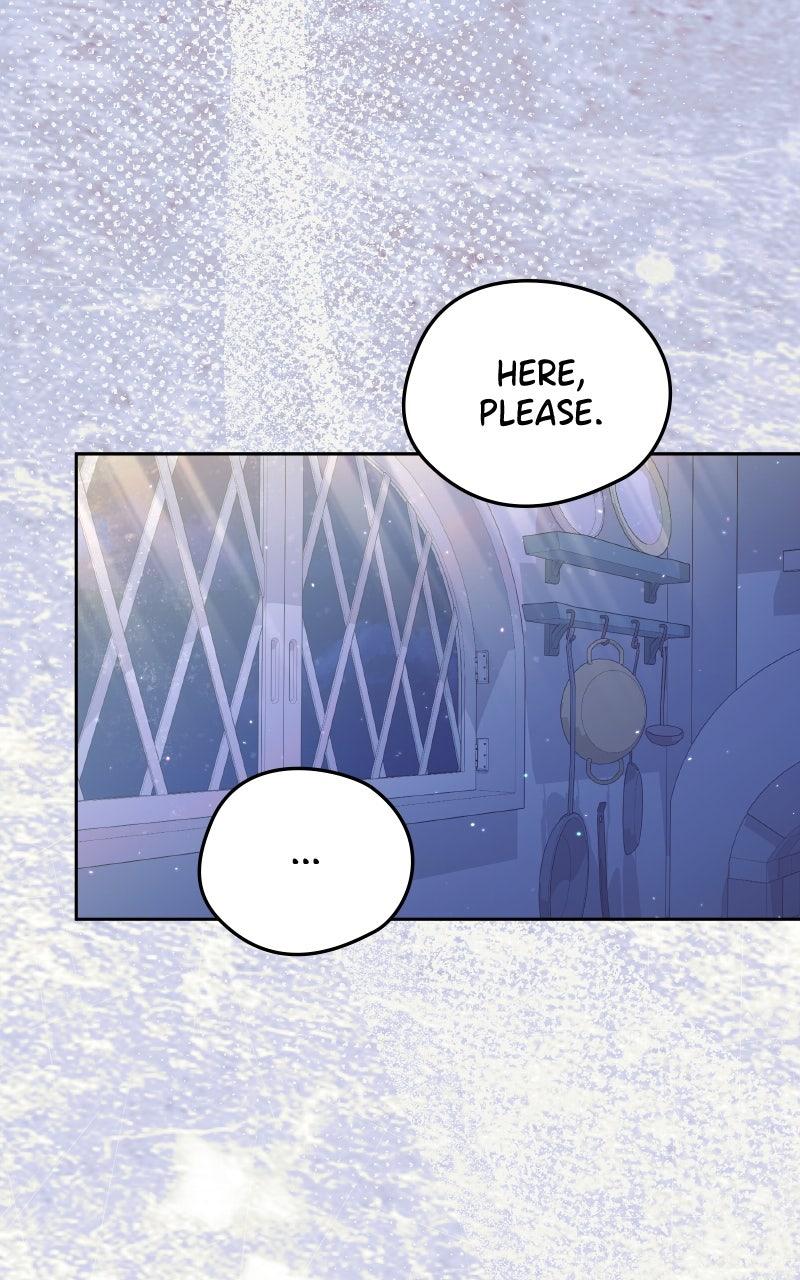 My Villainous Family Won't Let Me Be Chapter 82 - Page 13