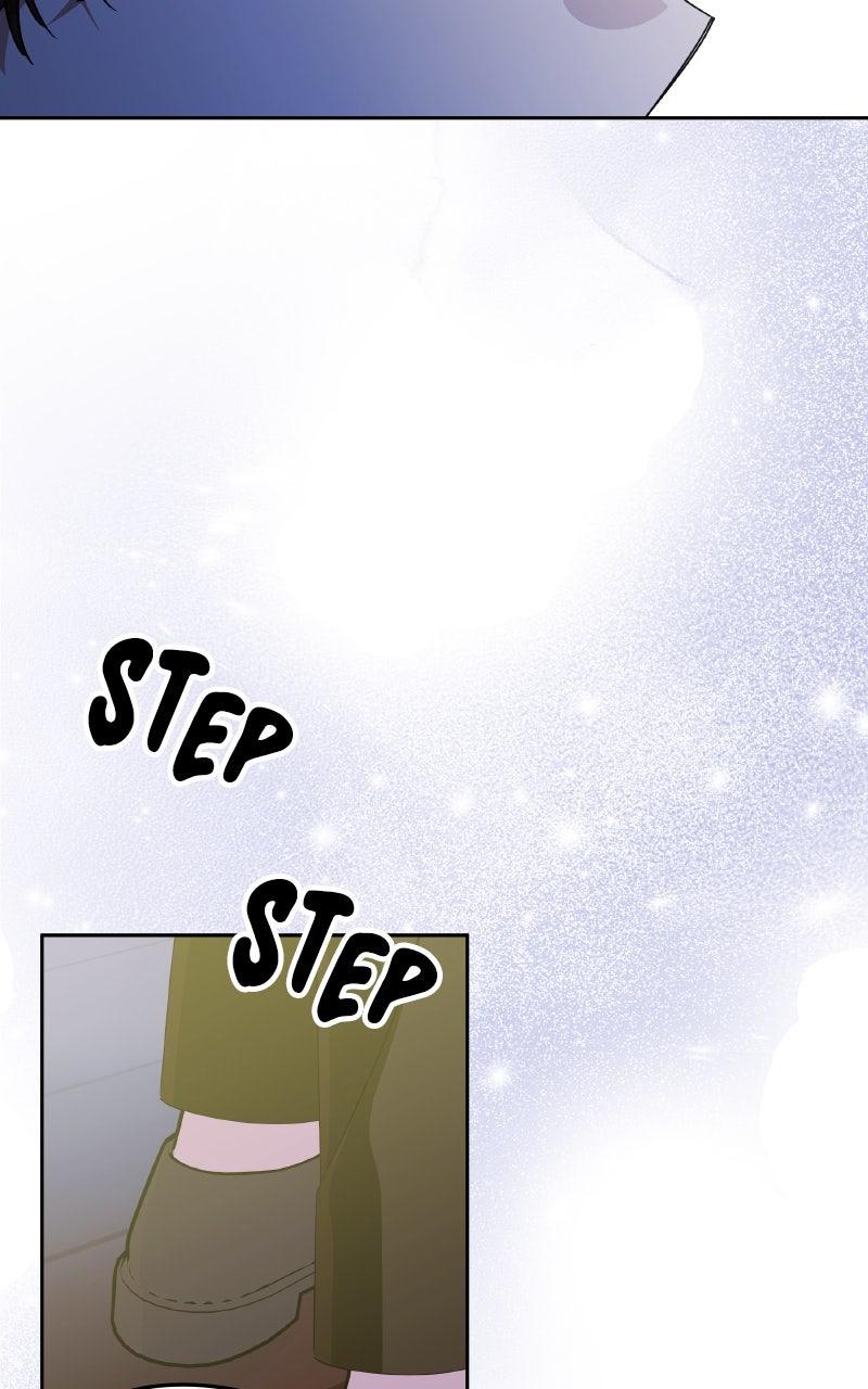 My Villainous Family Won't Let Me Be Chapter 82 - Page 17