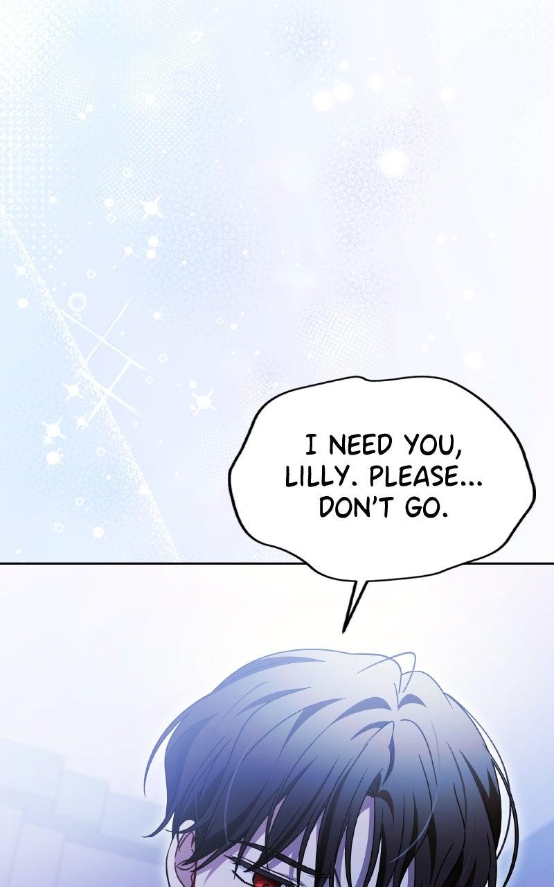 My Villainous Family Won't Let Me Be Chapter 82 - Page 24