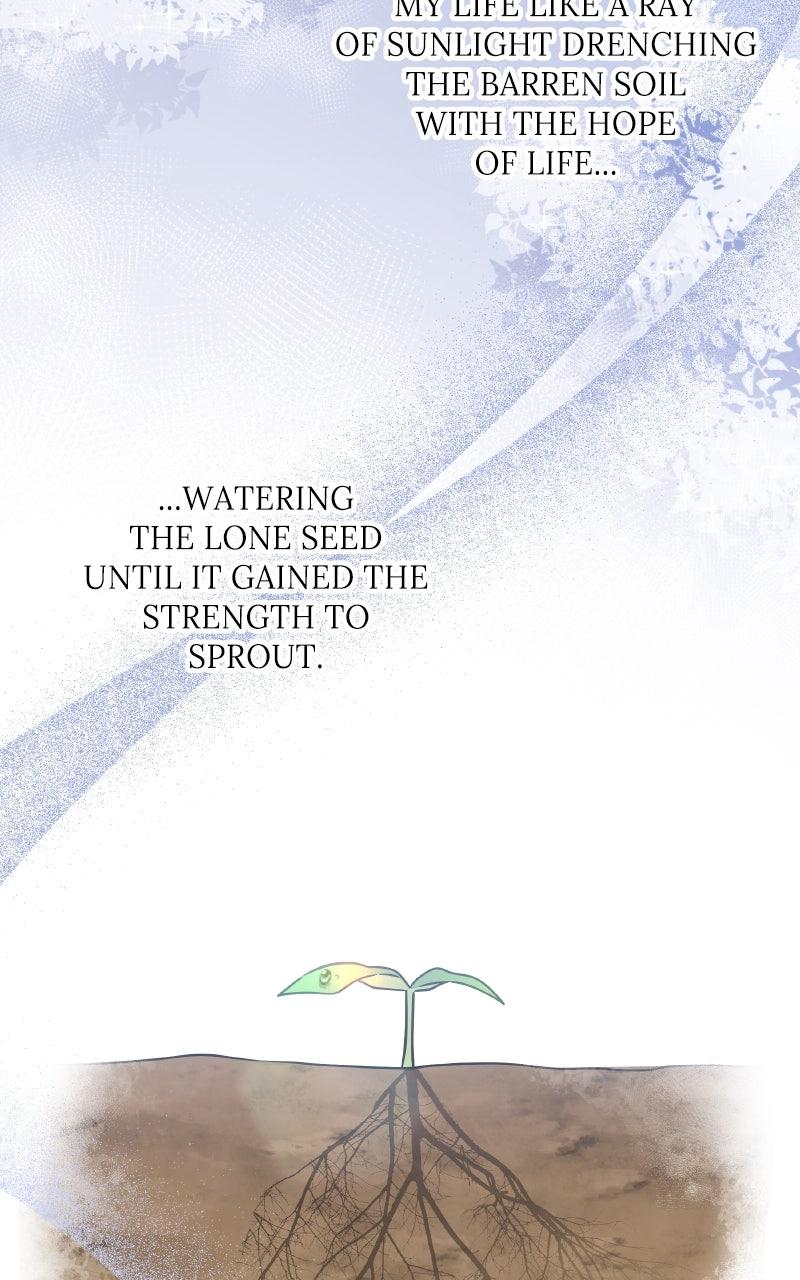 My Villainous Family Won't Let Me Be Chapter 82 - Page 26