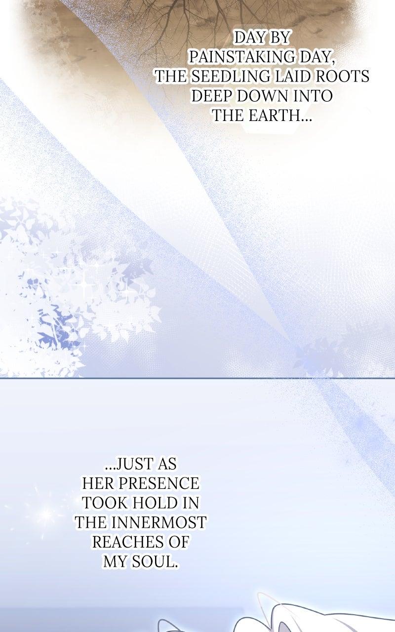 My Villainous Family Won't Let Me Be Chapter 82 - Page 27