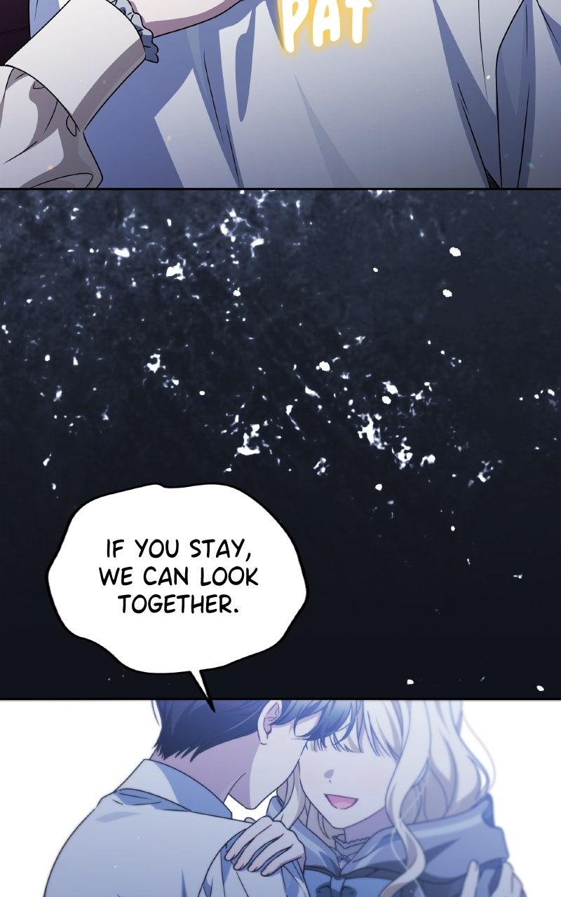 My Villainous Family Won't Let Me Be Chapter 82 - Page 30