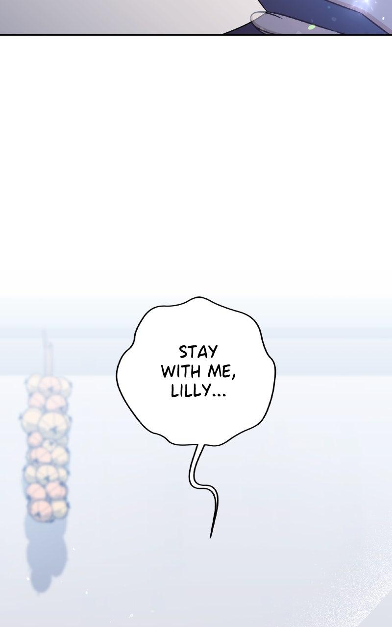 My Villainous Family Won't Let Me Be Chapter 82 - Page 38