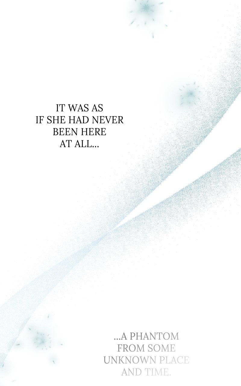 My Villainous Family Won't Let Me Be Chapter 82 - Page 41