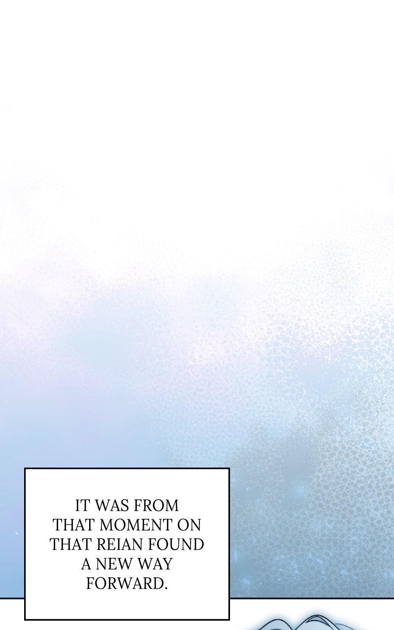 My Villainous Family Won't Let Me Be Chapter 82 - Page 43