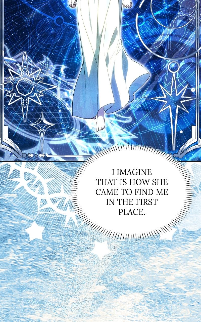 My Villainous Family Won't Let Me Be Chapter 82 - Page 52