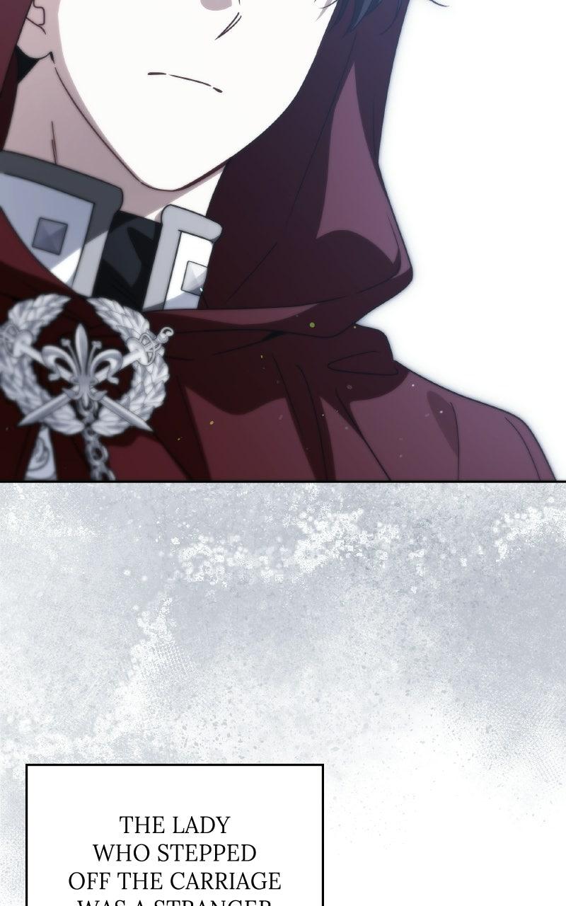 My Villainous Family Won't Let Me Be Chapter 83 - Page 8