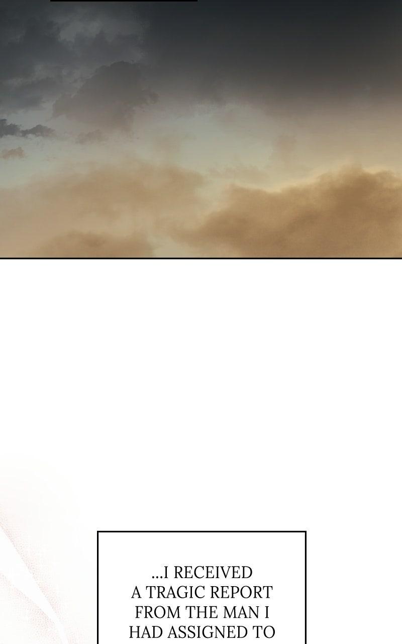 My Villainous Family Won't Let Me Be Chapter 83 - Page 15