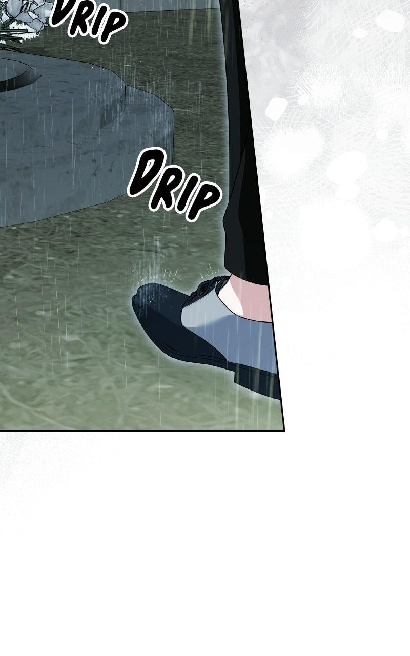 My Villainous Family Won't Let Me Be Chapter 83 - Page 26