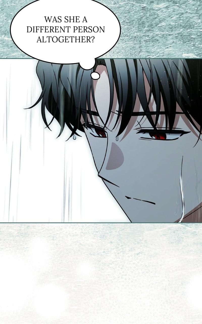 My Villainous Family Won't Let Me Be Chapter 83 - Page 29