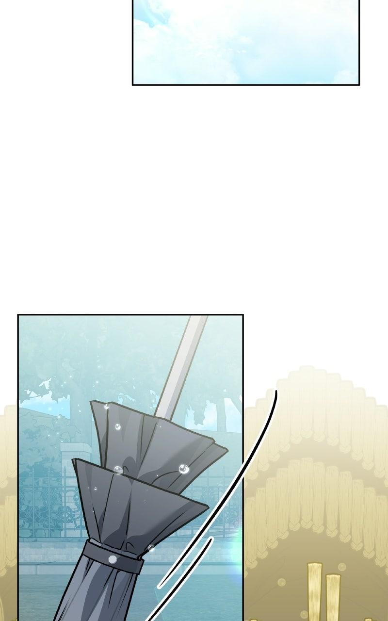 My Villainous Family Won't Let Me Be Chapter 83 - Page 65