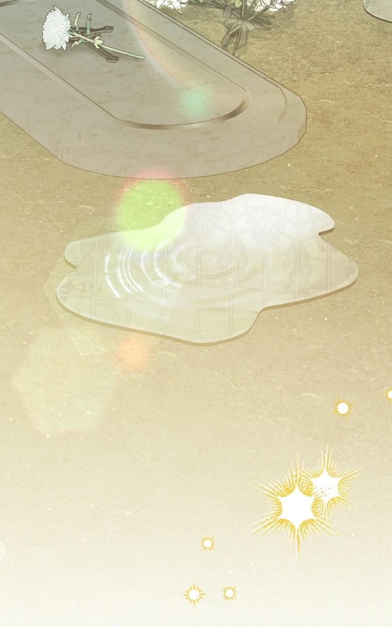 My Villainous Family Won't Let Me Be Chapter 83 - Page 70