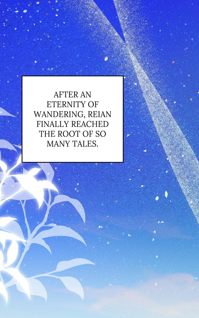 My Villainous Family Won't Let Me Be Chapter 83 - Page 76