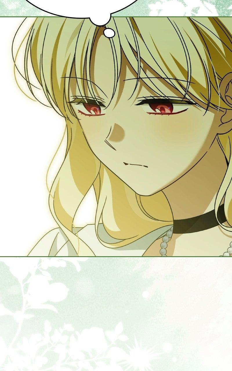 My Villainous Family Won't Let Me Be Chapter 84 - Page 9