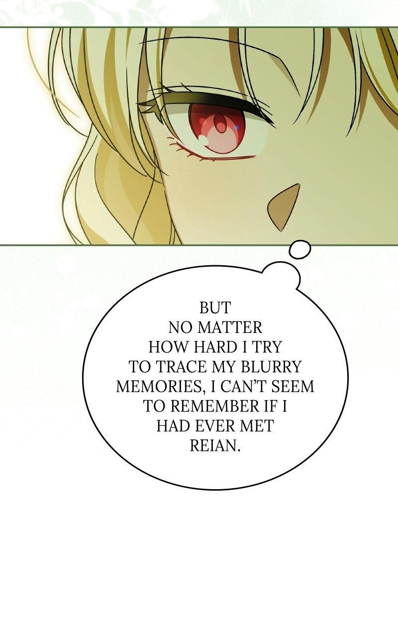 My Villainous Family Won't Let Me Be Chapter 84 - Page 10