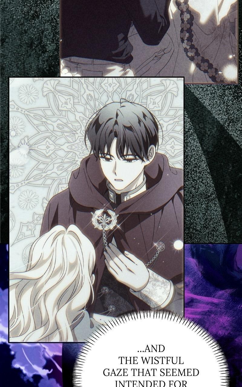 My Villainous Family Won't Let Me Be Chapter 84 - Page 14