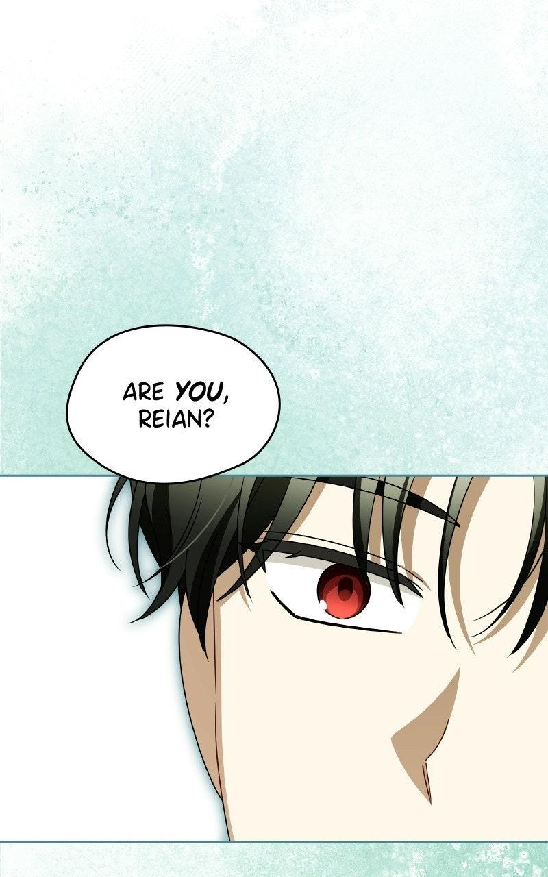 My Villainous Family Won't Let Me Be Chapter 84 - Page 31