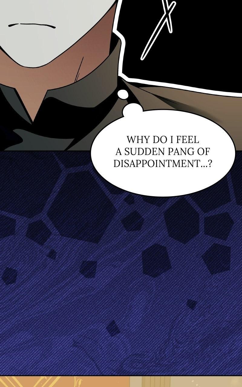 My Villainous Family Won't Let Me Be Chapter 84 - Page 66